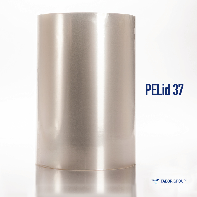  PElid3...